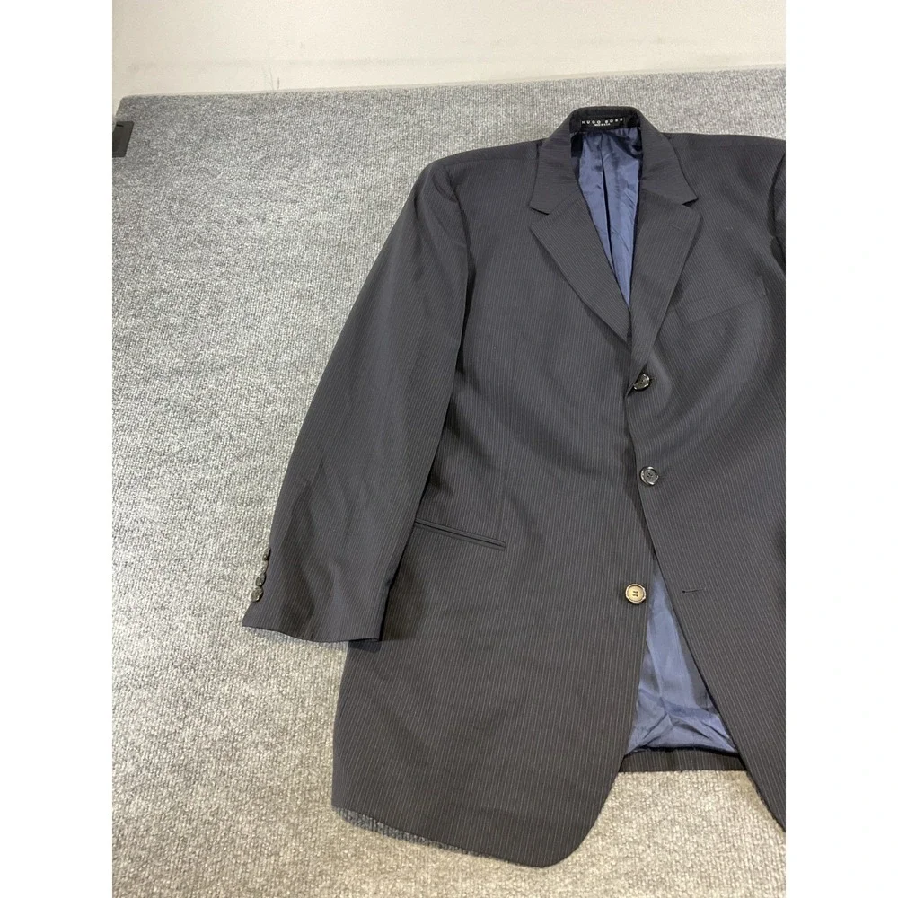 Hugo Boss item specifics